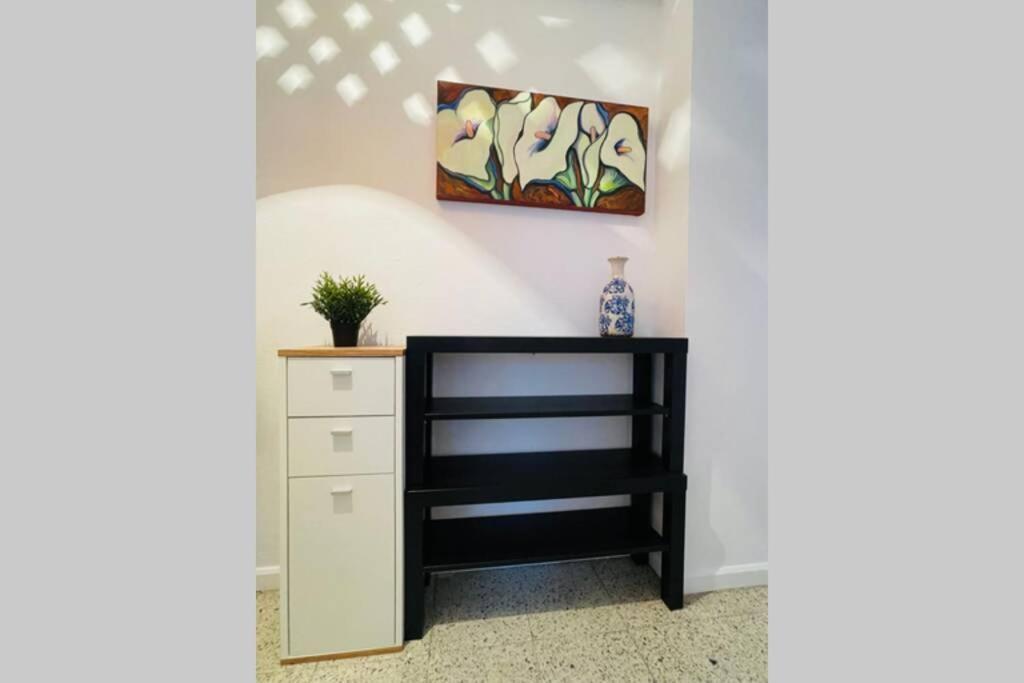 Apartamento Los Marineros, Playa Y Buen Ambiente En Ever Apartment Laredo Ngoại thất bức ảnh
