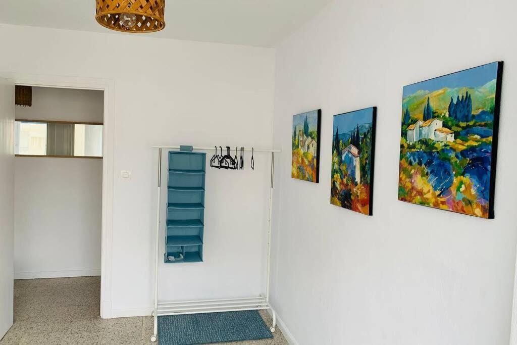 Apartamento Los Marineros, Playa Y Buen Ambiente En Ever Apartment Laredo Ngoại thất bức ảnh