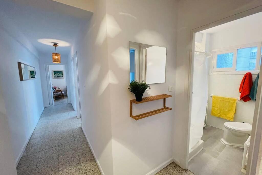 Apartamento Los Marineros, Playa Y Buen Ambiente En Ever Apartment Laredo Ngoại thất bức ảnh