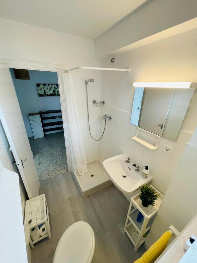 Apartamento Los Marineros, Playa Y Buen Ambiente En Ever Apartment Laredo Ngoại thất bức ảnh